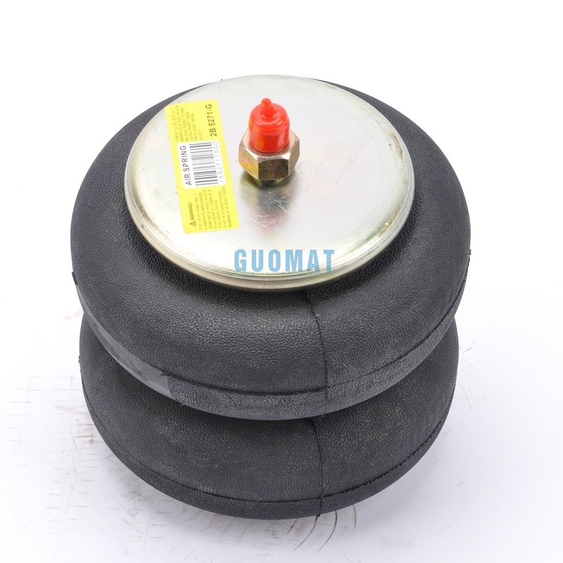 2B9-218 Goodyear Air Spring Industrial Air Spring Rubber Bellows 578923206 для SAF Голландия 57006927