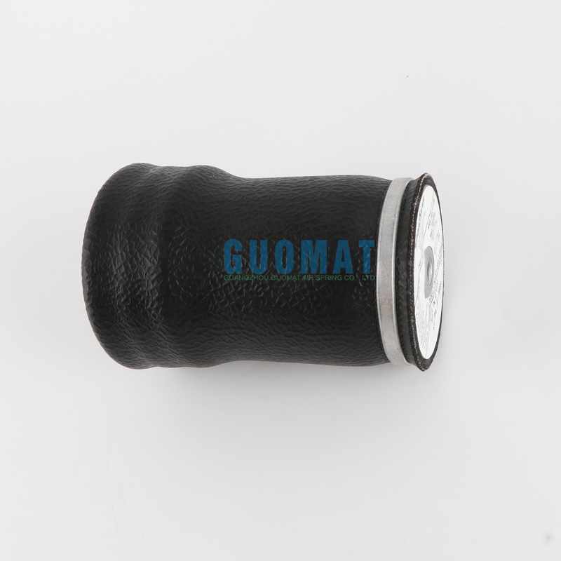 Оригинальный Goodyear 1S4-007 Cab Air Shock Ссылка на Firestone Air Spring W01-358-7001 Для грузовика 227QS33