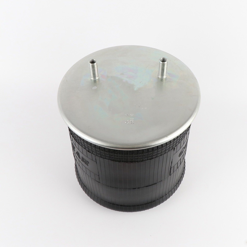 Воздушная пружина Rolling Lobe Goodyear 1R14-240 Flex No. 566283059 для грузовиков / прицепов
