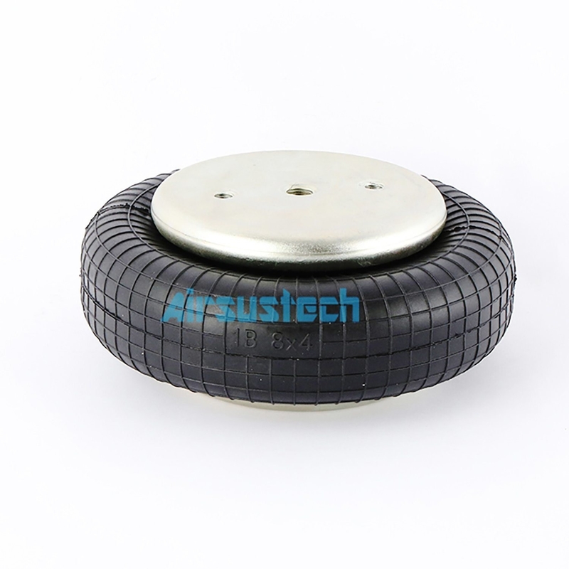 Guomat 1B8×4 Заменяет Contitech FS120-10