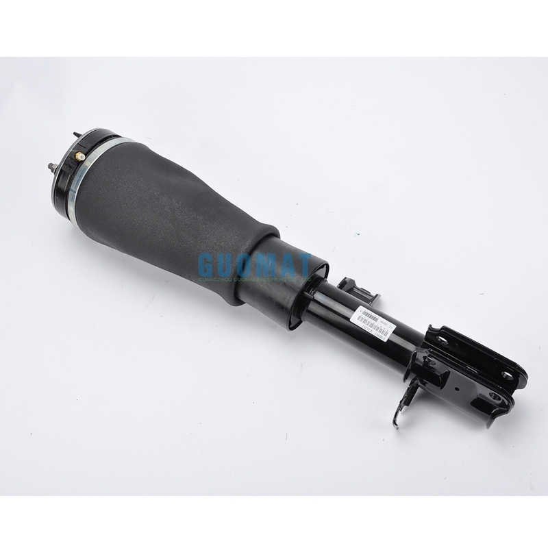 Пневмостойка RNB501410 Delphi 22232449 Пневмоподушка для Range Rover L322 Передняя правая