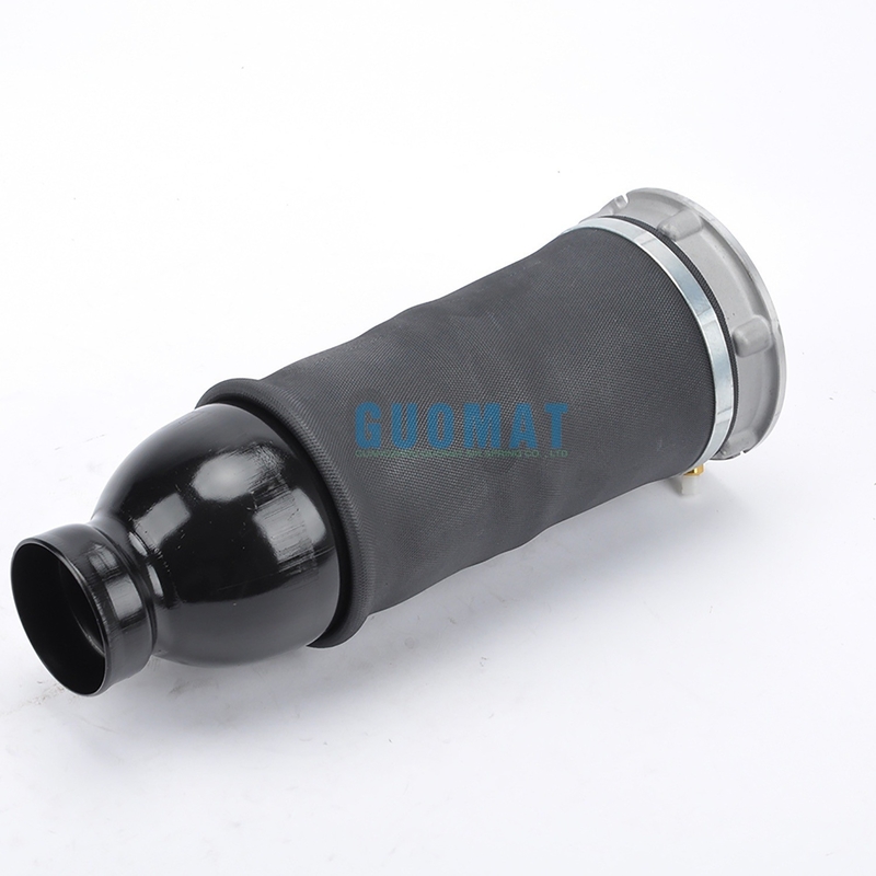 Воздушная подвеска пружинные сумки 4Z7616051D 4Z7616051B Для Audi A6 / C5 4B Передняя левая или правая