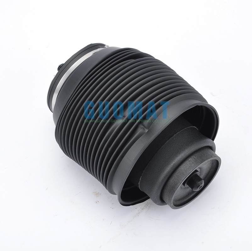 Задняя подвеска воздушной пружины для Toyota Prado GX470 48090-35011
