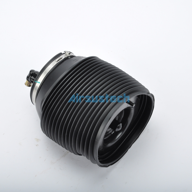 LAND CRUISER PRADO LEX-US TOYOTA 48090-60010 Задняя левая воздушная пружина для уменьшения удара
