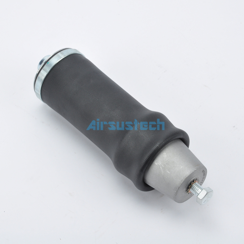 Firestone W02-358-7012 Ссылка 1102-0040 Рукавный стиль кабины воздушная часть подвески пружины