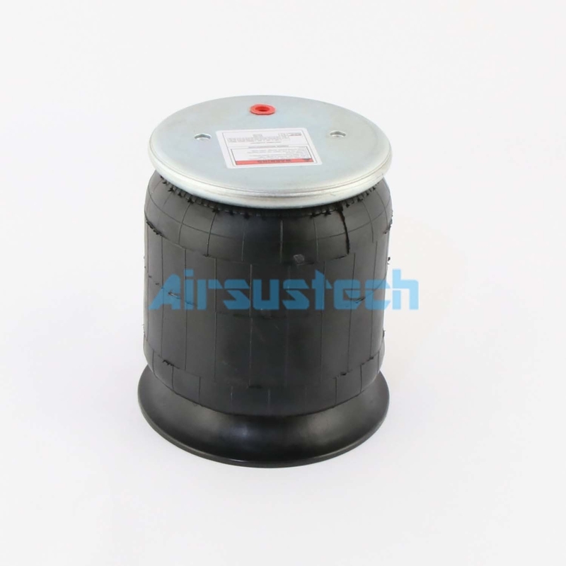 Firestone W01-358-5311 Continental 6 6.5-11S031 Воздушная подвеска для грузовиков для Ridewell 1003585311C