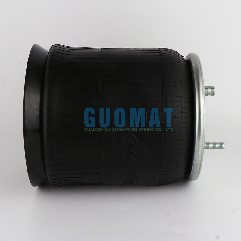 1R12-092 Бренд GOODYEAR Грузовик Подвеска Балонные мешки Крест 910-16P310 Contitech Воздушная весна