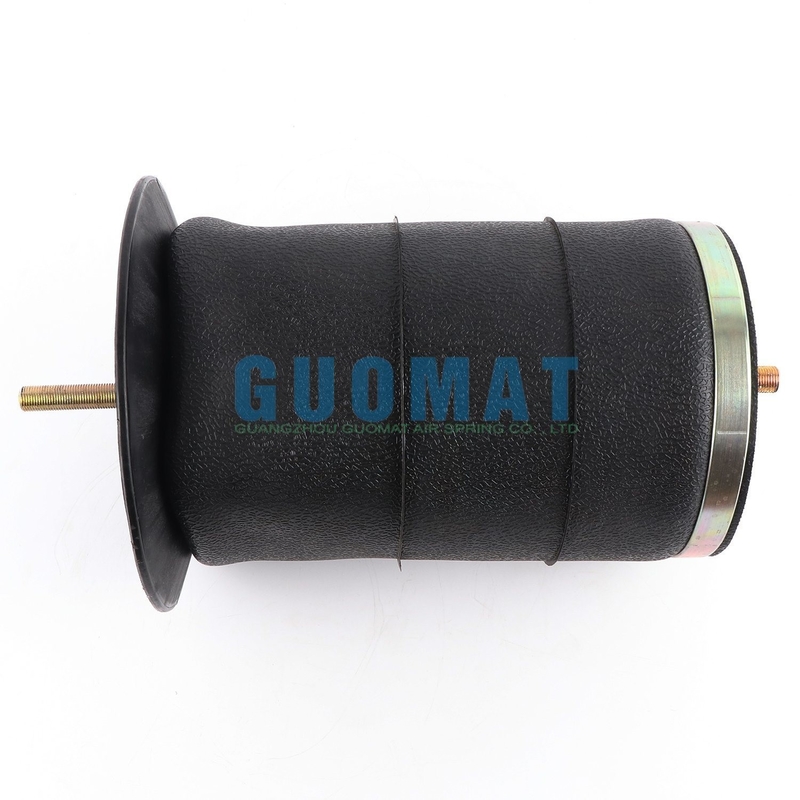 1S8-003 Goodyear Sleeve Type Air Spring 579-16-1-002 Автомобильная кабина Подвеска Воздушный амортизатор