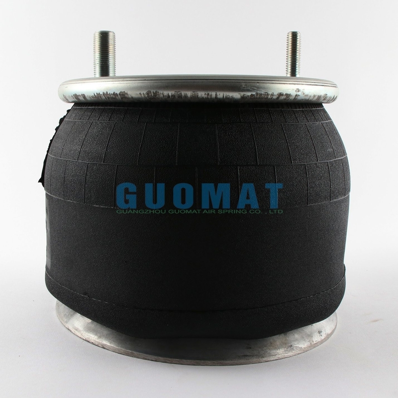 W01-358-8646 Firestone 1T15M-2 Грузовик Подвеска воздушная пружина Для QIND RT1320325A1