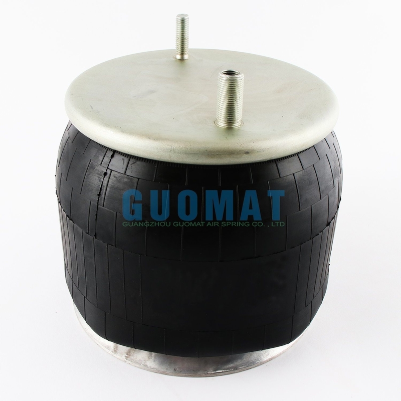 W01-358-8203 Firestone Airide Air Spring 1T15M-2 Автомобильная подвеска и амортизатор ударов Neway 90557210