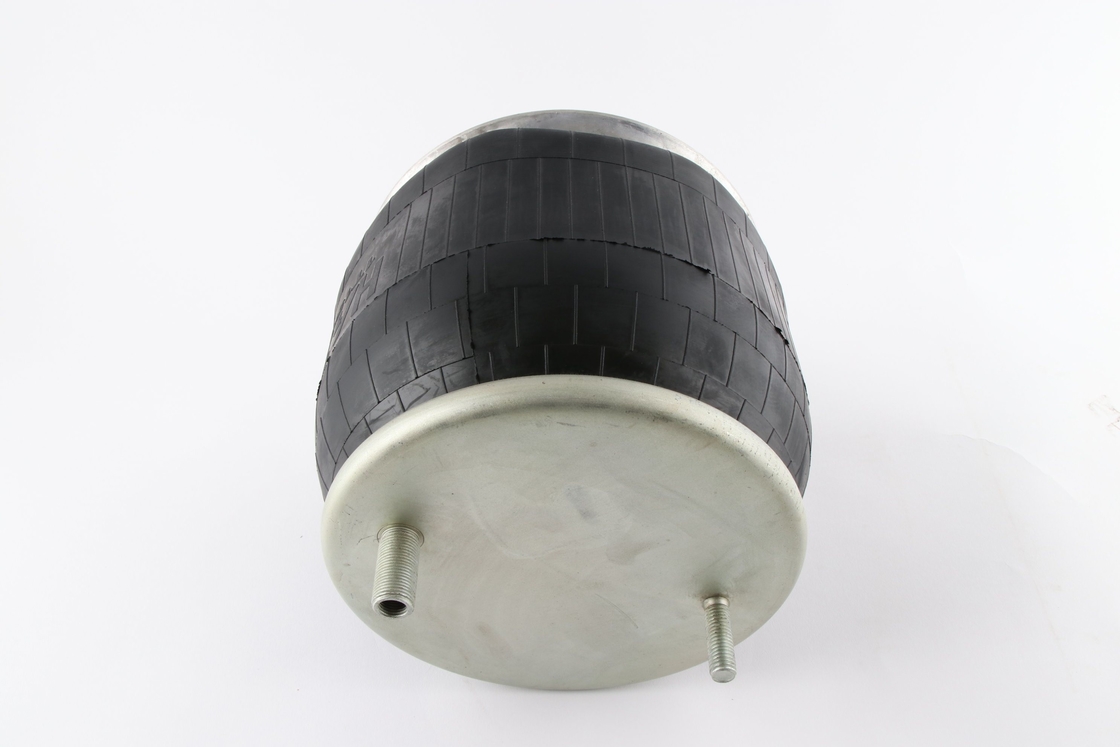 1T15M-2 W01-358-8646 Файрстоун прицеп грузовик воздушная пружина для QIND RT1320325A1