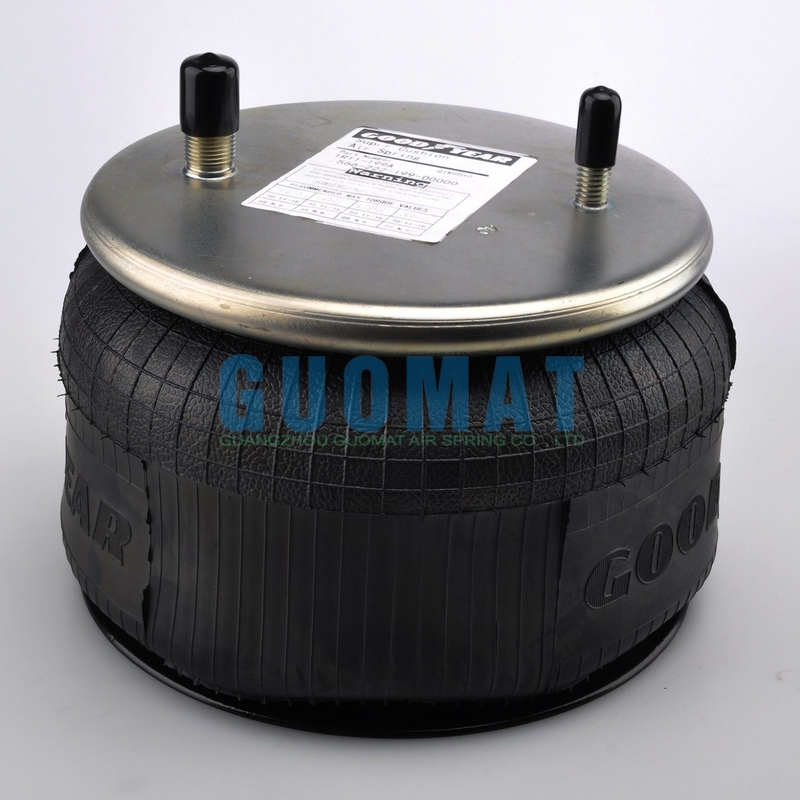 566-222-199-00000 Комплект воздушной подвески грузовика Goodyear OEM 1R11-199