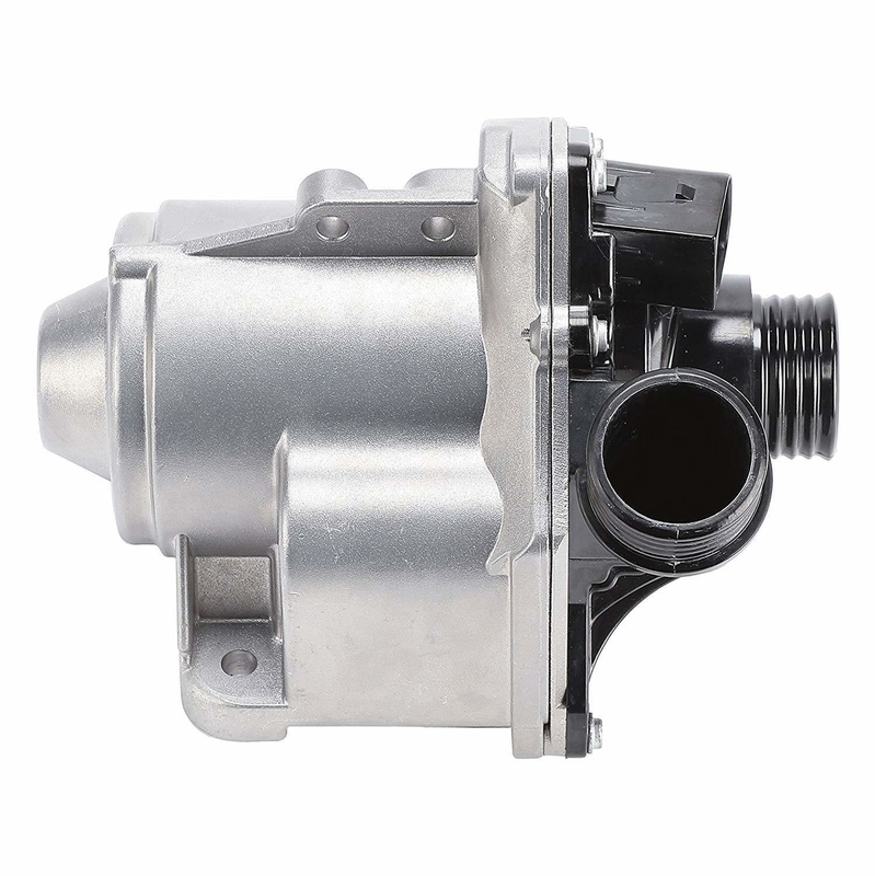 11517632426 Электрический насос для воды для BMW 1 3 5 7 серии F10 F07 F11 F12 F13 X3 X4 X5 X6 Z4