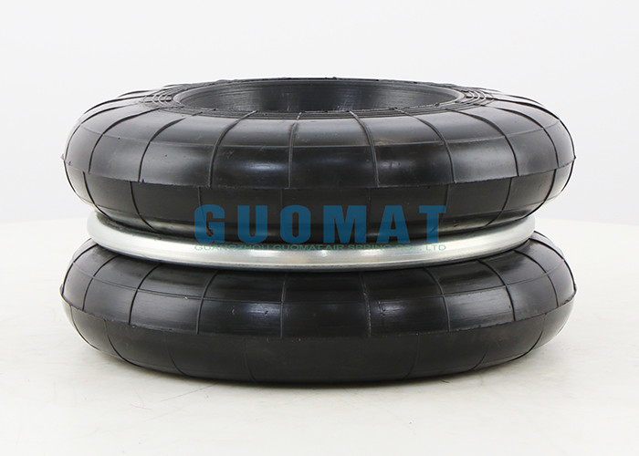 GUOMAT F-160-2 Резиновый воздушный мешок замена S-160-2/S-160-2R