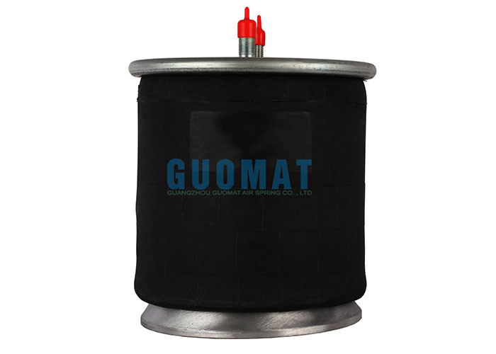 1T19L-7 Firestone Rubber Air Bellow W01-358-9121 грузовые воздушные пружинные пакеты для Volvo 3130503