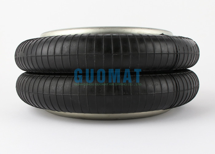 Continental Contitech FD 330-22 CI G1/4 Воздушная пружина резина 75-305 ударная воздушная подвеска