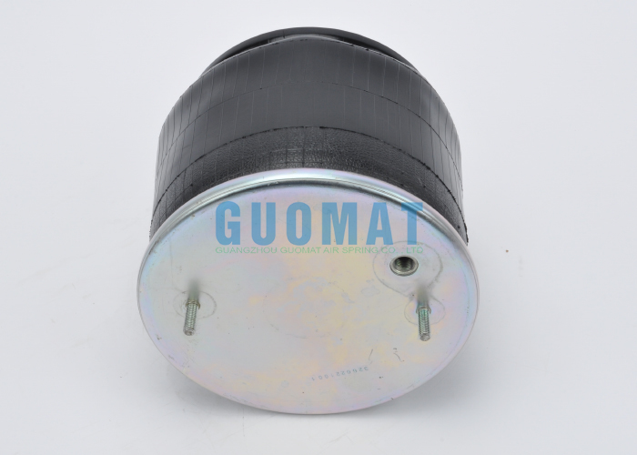 1R12-825 Goodyear Truck Air Spring 566-24-3-524 Volvo Suspension Airbag Assembly 20703452 Сборка воздушных подушек с подвеской