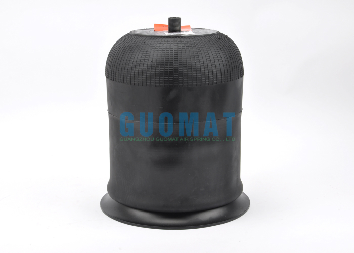4757NP21/4757 N P21 Contitech грузовик воздушная подвеска A9423204321 Мерседес Бенц амортизаторы