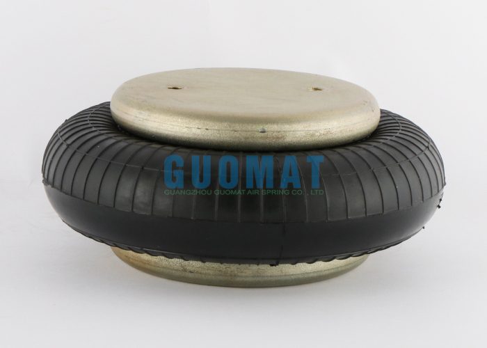 Пневмобаллон FS120-9 Contitech W01M586165 Firestone, резиновый, газонаполненный, тип G3/4