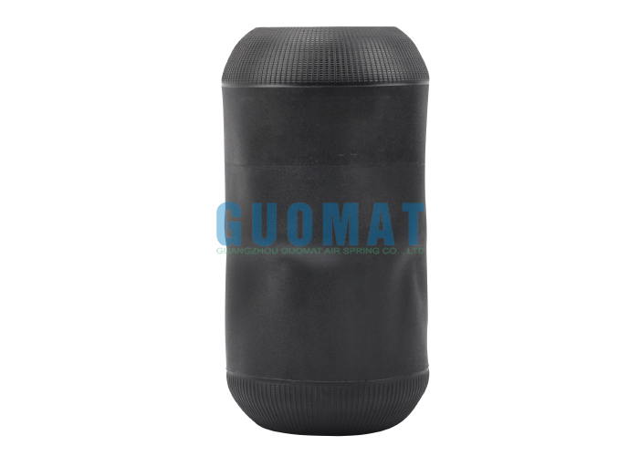 Автобусная запасная часть W01-095-0191 Firestone Rubber Air Spring 727N Contitech Для MAN Volvo