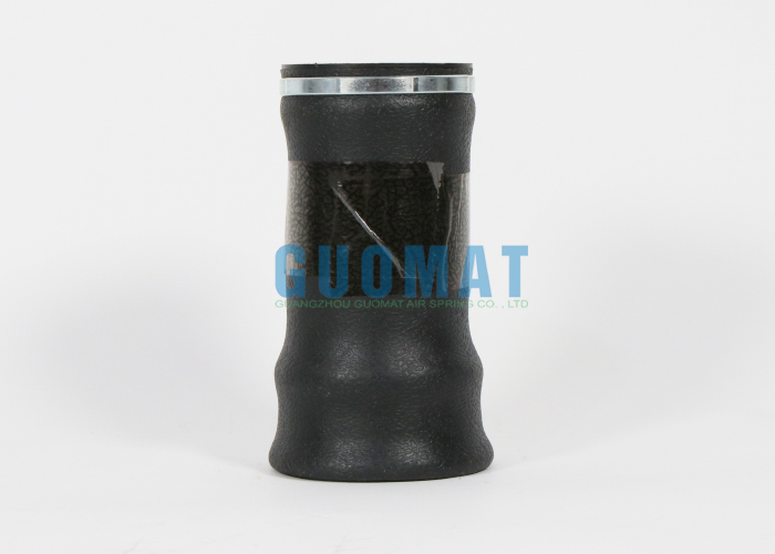 W023587108 Пневматический сильфон Firestone, приводной пневмобаллон с ходом 2,4–9,75 дюйма, для ведущего моста