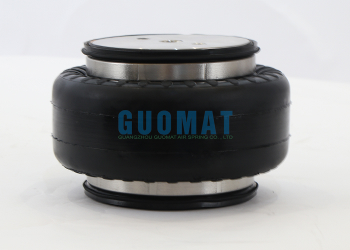Goodyear Air Bellow 1B5-2 Супер-подушка с одной скрученной воздушной пружиной 579-913-502
