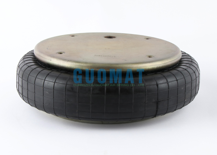 Goodyear Air Spring 1B14-351 Однообъемный тип Air Bellow FS 530-14