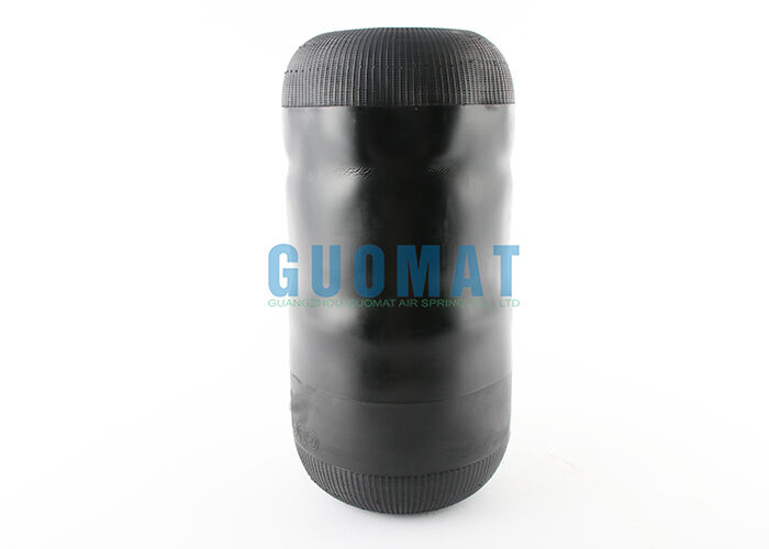 737N Contitech Автобус высокой грузоподъемности воздушная пружина W01-095-0211 Воздушные подушки Firestone