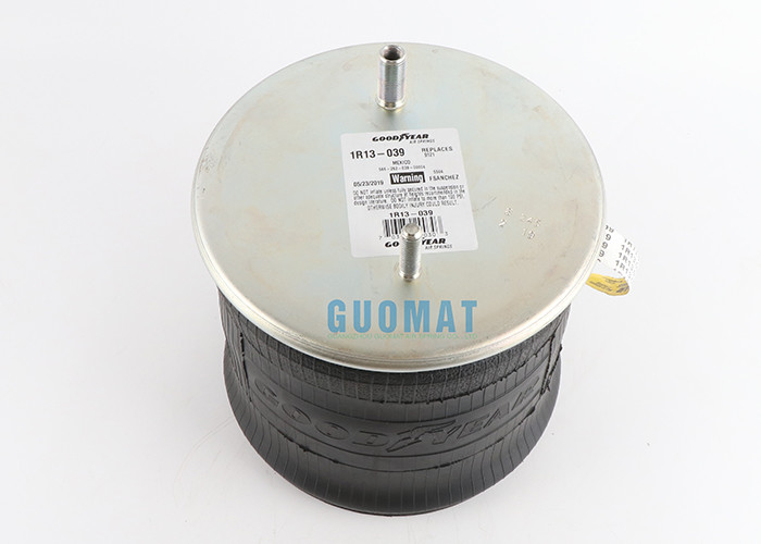 весна воздуха 566-26-3-051 1R13-039 Goodyear на NEWAY 905-57-019