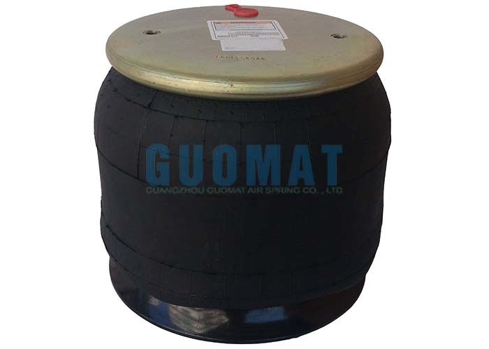 1T15M-2 весна воздуха 9 10-12 тележки Firestone W01-358-9053 327 Goodyear 1R12-309