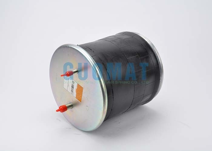 мембраны 1R14-043 весны воздуха 566-26-3-051 1R13-043 Goodyear резиновые на VOL-VO 3130503