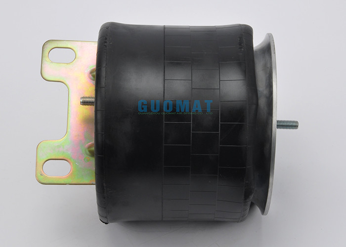 Firestone W01-358-9335 Contitech 910-14P465 весны воздуха частей подвеса тележки OEM резиновый