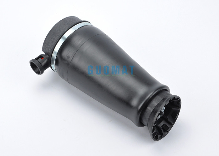 Ford Expedition 3U2Z-5580-KA Задняя воздушная подвеска весна 1997-2002 Линкольн Навигатор