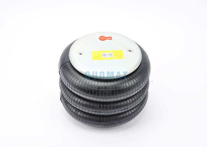 Промышленная замысловатая весна воздуха