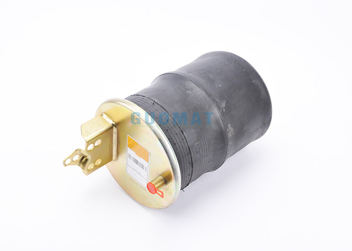 Мембраны весны воздуха кораблей резиновые