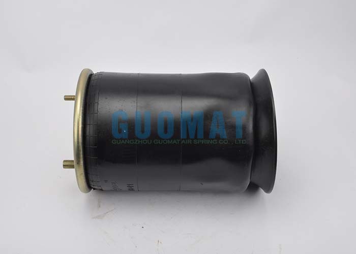 Весны воздуха тележки номера 4004НП03 КОНТИТЭКХ на СКАНИА 1314905 и САФ 2229000700