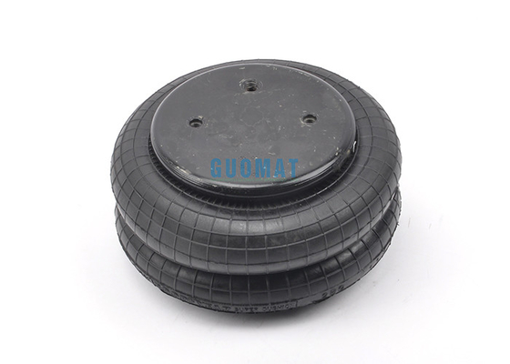 Резиновый Firestone W013586910 воздушной подушки весны воздуха 2B9-200 Goodyear мембран замысловатый