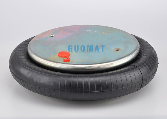 Воздух весны воздуха Firestone W01-358-7008 промышленный ревет FS330-11 474 Goodyear 1B12-300/313