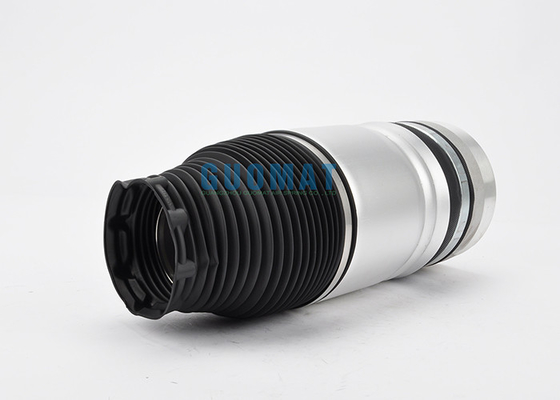 комплекты для ремонта подвеса воздуха 4L0616503 7L5616503F для сумки весны воздуха зада VW Audi Q7 левой