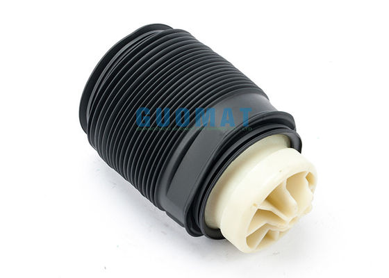 Задняя правая весна воздуха для Benz e Мерседес - частей системы подвески гондолы класса W212 S212