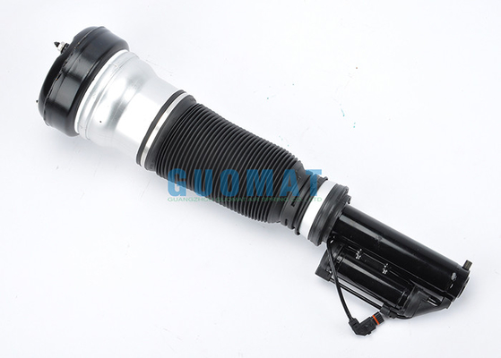 A2203202438/A2203205113 Mercedes-Benz S Class W220 Передняя подвеска
