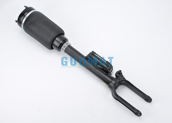 Воздушная подвеска ударная A1643204313 Передняя подвеска для Mercedes Benz W164 A1643204413