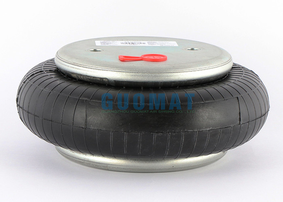 FS 200-10 CI типа промышленного варочного мешка мембраны весны воздуха G1/4 Contitech одиночного замысловатого
