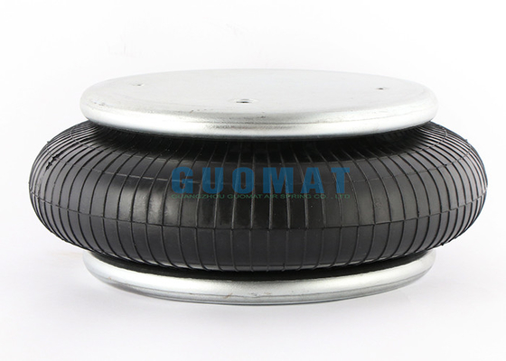 Привод Goodyear 1B12-300 мембран весны воздуха Firestone W01-358-7008 промышленный резиновый