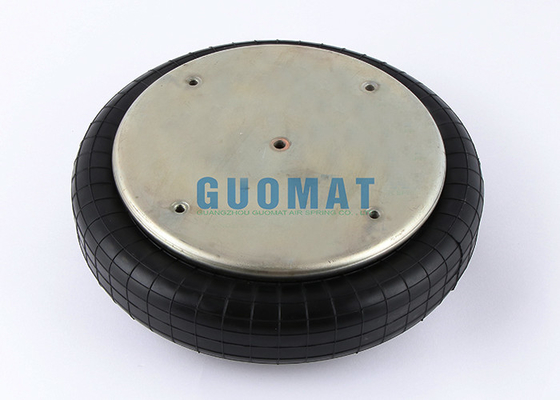 хелпер 1B14-372 Goodyear скачет CI G3/4 мембраны FS530-14 воздуха Contitech резиновый с гофрированной плитой