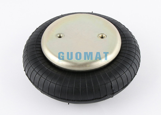 Подвес аэродинамической подъемной силы Norgren PM/31081 весны воздуха Firestone W01-M58-6165 одиночный замысловатый