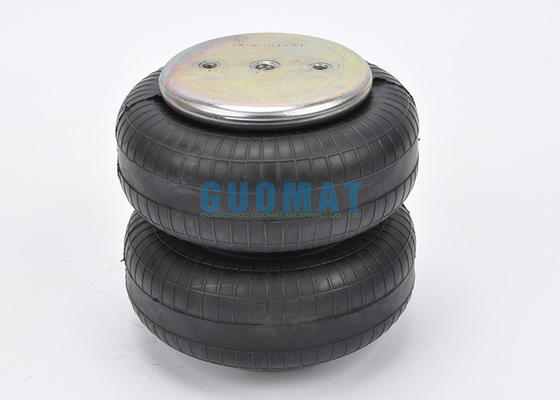Двойника весны воздуха 2B8-150 Contitech FD120-20 509 варочные мешки промышленного Goodyear замысловатые