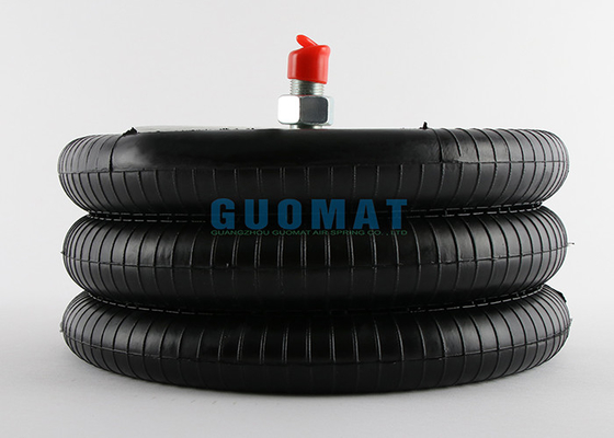 Firestone W01-358-7994 Резиновые пневматические рессоры 3B12-328 Gooyear Truck Suspension Airbags