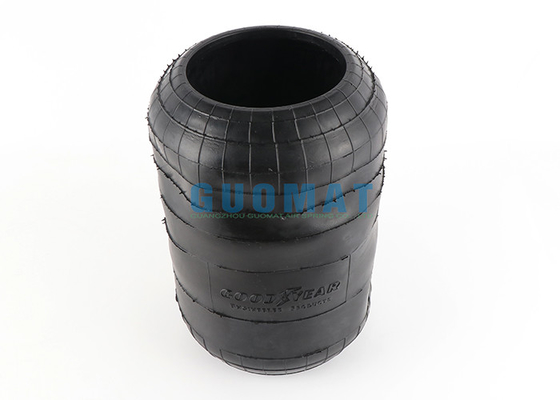 Резиновая мембрана воздуха Firestone 1F25 Феникса весны воздуха W01-095-0087 автобуса для ЧЕЛОВЕКА VOL-VO 6885533