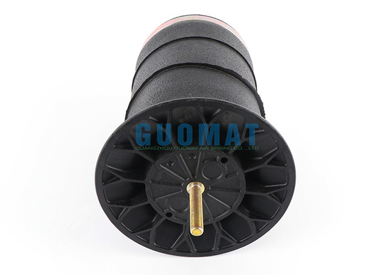 Варочный мешок 1R8-036 подвеса весны воздуха 1S8-003 кабины Goodyear резиновый